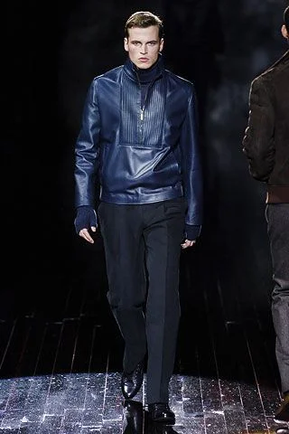 Look 39